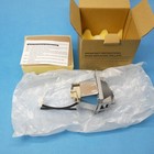 Genuine Viewsonic Rlc-109 Projector Lamp  housing Pa503w  Pg603w  Ps501w  Ps600w