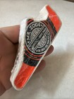 Mr  Zog   s Sex Wax Surfboard Wax Nike 6 0 Sneaker Promotional Item Unreleased New
