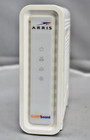 Arris Sb6190 Surfboard Docsis 3 0 Cable Modem 1gbps 32x8 Gigabit