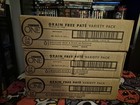 3 24 Packs Purina One Grain-free Natural Wet Cat Food Pate Variety Pack 3oz Cans