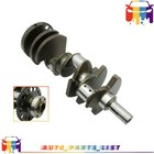 For Gm Chevrolet Gmc Gen Iv 5 3l 6 0l 6 2l 58x Tooth Engine Crankshaft 12552216