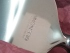 Vintage Lenox Wedding prom Cake Server   New 