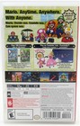 Super Mario Bros  U Deluxe - Nintendo Switch In Original Package