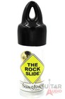 The Rock Slide  Balltip Guitar Slide  Small