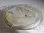 Acelity 500ml Canister With Gel For Infov a c  Therapy System Exp 06 25 M8275063