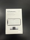 Alivecor  Kardiamobile 6l Personal Ekg Heart Monitor New