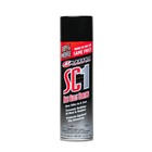 Maxima Racing Oils Sc1 Detailer High Gloss Clear Coat Cans - 12 Pack