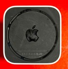 Beautiful     Apple A1470 Airport Time Capsule  5th Generation 2tb Nas Upgradeable