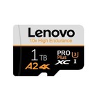Micro Sd Card U3 V30 Class 10 High Speed Memory Card Tf Card