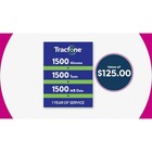 Moto G Power 5g 6 7  8gb 128gb   1 Year Tracfone Plan 1500 Min text  1 5 Gb Data