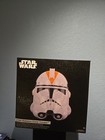 Star Wars Disney 212th Battalion Clone Trooper Helmet Misb
