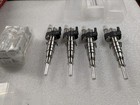 Brand New Oem Genuine - Injector s  Index 12 Fits N54 N63