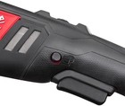 Milwaukee 2738-20 M18 18v Brushless Cordless Variable Speed Polisher Bare Tool