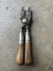 Lyman Single Double Cavity Bullet Mould Handles