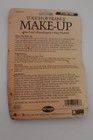 Vintage Touch Of France It s Fun Time Make-up Face Paint Set 6 Colors Non-toxic
