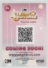 2019 Cryptozoic Steven Universe Promos Steven Universe  p6 1u6