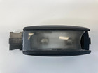 2006-2009 Volkswagen Gti Roof Visor Dome Map Vanity Light Lamp 1k0-947-109 Oem