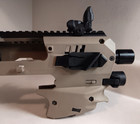 Micro Conversion Kit Mck Gl 26 27