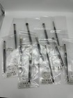 Hakuhodo 13 Pcs Hand Crafted Makeup Brushes