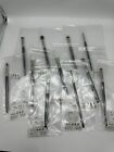 Hakuhodo 13 Pcs Hand-crafted Makeup Brushes - Offers Welcome