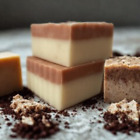 All-natural Handmade Soaps      4 50 For Big 6 Oz Bars  Free Shipping Over  30