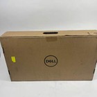 New Dell 24  E2420h Fhd Ips Led 60hz Display Monitor