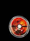 Pokemon 1oz  999 Silver Medal Colorized Charmander