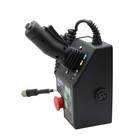 137633 137633gt For Genie Gen 6 Gs-1530 Gs-1532 Gs-1930 1932 Gs-2032 Control Box