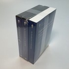 The Great Courses 1810 Understanding The Universe Astronomy Dvd   Guidebook  2nd