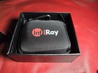 Thermal Camera For Iphone  Infiray P2 Pro Thermal  