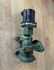 Cummins Exhaust Recirculation Valve  - 5473296 Egr