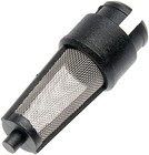 Vvt Solenoid Filter For Select Lexus Toyota Models