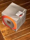 Amd Ryzen 7 3700x 8-core 3 6ghz Socket Am4 Desktop Cpu Processor Boxed