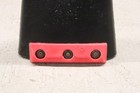 Latin Percussion Lp 8 1 4  Rock Ridge Rider Cowbell