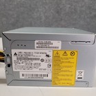 Delta Electronics Atx Desktop Power Supply Dps-350ab-8 Tested Hp P n 5188-2859