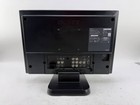 Sony Lmd-2110w Lcd Video Monitor Lmd-2110w