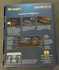 New Sealed Sirius Xm Onyx Xdnx1v1 Satellite Dock   Play Radio W vehicle Kit