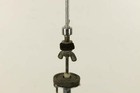 1970 Ludwig Atlas Big Beat Hi Hat Stand