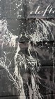 Deftones 2  X 3  Flag Banner Wall Art   New  Sealed