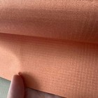 Faraday Fabric Military Grade Faraday Cloth For Shielding Rfid  Emp  Emf  Emi rf