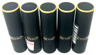  5  Revlon Super Lustrous Lipstick Sealed 0 15 Oz Each 016 - Candy Addict