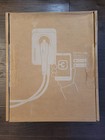 Brand New In Box Chargepoint Home Flex Level 2 Ev Charger Nema 6-50 Plug Cph50