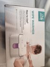 Chef Handy Baby Wipe Warmer