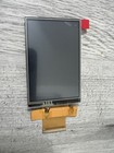 Compatible Lcd Screen For Dri-eaz Touchpad   Lgr 6000 -7000-revolution hepa700