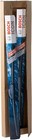 Bosch 24a18a Icon Beam Wiper Blades - Driver And Passenger Side - Set