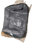 Pet Dog Cat Bed Puppy Cushion House Soft Warm Kennel Mat Blanket Pad Washable Md
