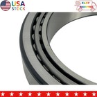 New Tapered Roller Bearing Cone 67790-20024 For Timken 67790