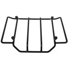 Tour Pack Luggage Rack Compatible For Cvo Limited Flhtkse 2014-2020