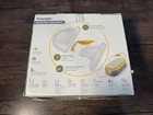 Medela Freestyle Hands-free Electric Breast Pump  ml101044164  New