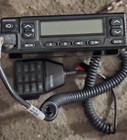 Kenwood Tk-981 Version 1 Mobile Radio 900mhz Fm Transceiver 
